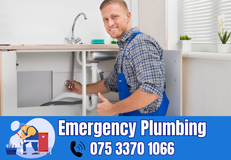  plumber Rochester