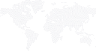 plumbing and heating engineer near me Medway, ME1, ME2, ME3, ME4, ME5, ME6, ME7, ME8